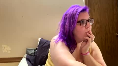 JuicyBottom1 online show from 02/05/26, 06:01