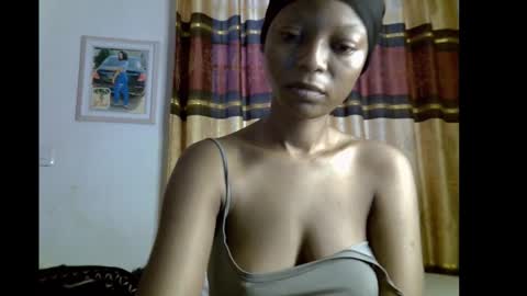 lickmefuckmex online show from 12/17/25, 08:42