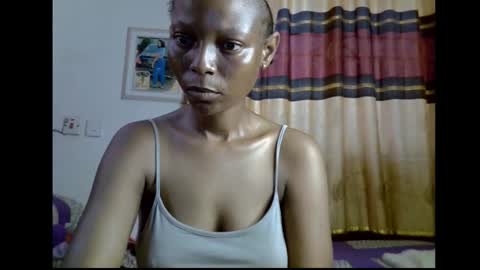 lickmefuckmex online show from 01/11/26, 03:06