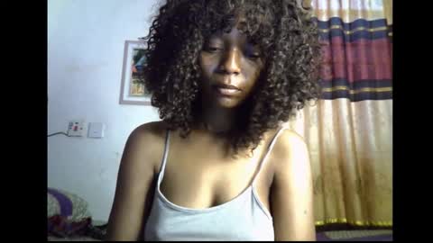 lickmefuckmex online show from 01/12/26, 08:30