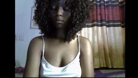 lickmefuckmex online show from 01/18/26, 09:57