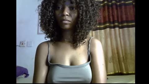 lickmefuckmex online show from 02/02/26, 03:00