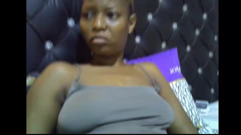 lickmefuckmex online show from 02/04/26, 02:34