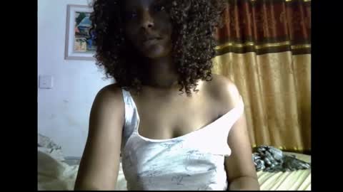 lickmefuckmex online show from 02/07/26, 11:52