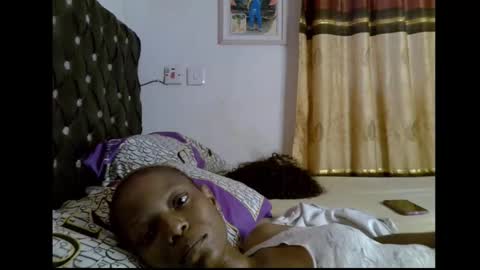 lickmefuckmex online show from 02/08/26, 04:54