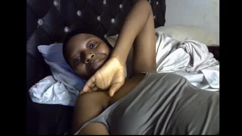 lickmefuckmex online show from 03/04/26, 09:54