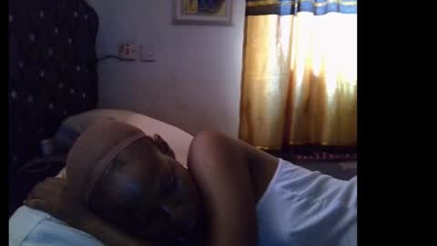 lickmefuckmex online show from 03/12/26, 11:38