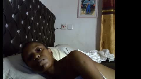 lickmefuckmex online show from 03/17/26, 06:55