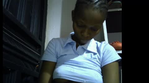 lickmefuckmex online show from 03/23/26, 08:29