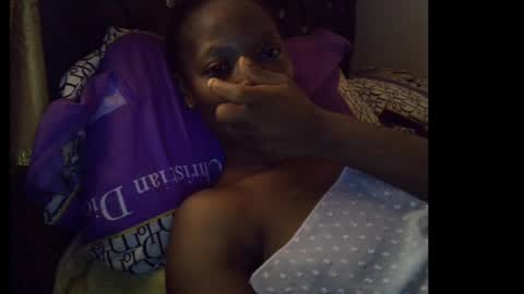 lickmefuckmex online show from 03/29/26, 12:27