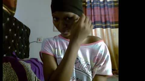 lickmefuckmex online show from 04/07/26, 09:10