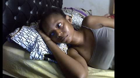 lickmefuckmex online show from 04/09/26, 08:47