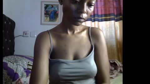 lickmefuckmex online show from 04/12/26, 09:47