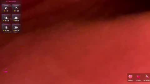 lickmyass565 online show from 04/08/26, 04:51