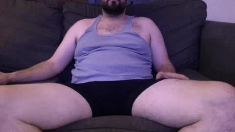 LICKMYDICK online show from 02/03/26, 11:32