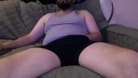 LICKMYDICK online show from 04/18/26, 07:07