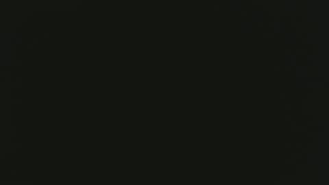 Snapshot of lickmysnowballs chatting on 04/16/26, 10:27 lickmysnowballs online show from 04/16/26, 10:27