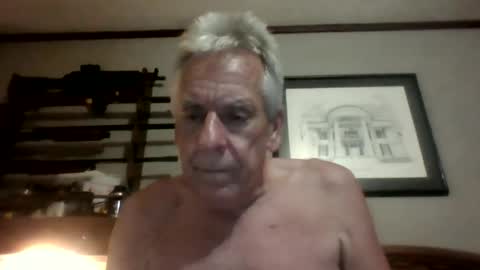 lickmysnowballs online show from 06/27/26, 07:02