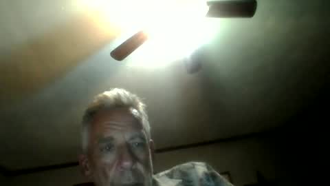 lickmysnowballs online show from 07/08/26, 05:23