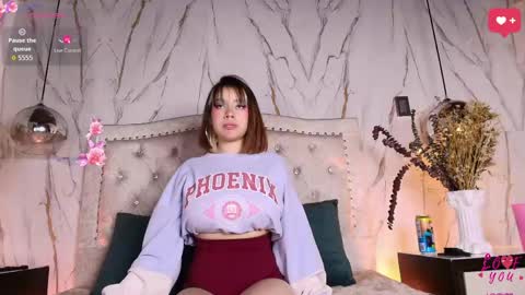 lickpink1_ online show from 03/24/26, 03:22