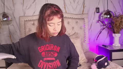 lickpink1_ online show from 04/03/26, 03:26