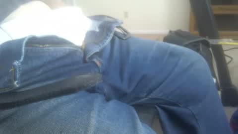 Snapshot of lickurassandclit chatting on 02/20/25, 07:08 lickurassandclit online show from 02/20/25, 07:08