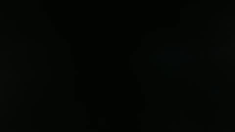 lickurlipz1 online show from 12/10/24, 05:44