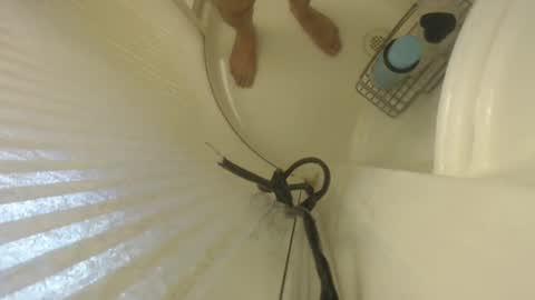 lickurlipz1 online show from 03/01/25, 06:21