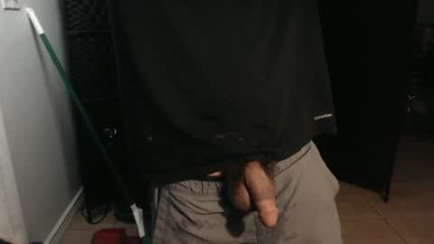 lickurlipz1 online show from 09/25/25, 10:08