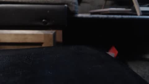 lickurlipz1 online show from 10/20/25, 11:10