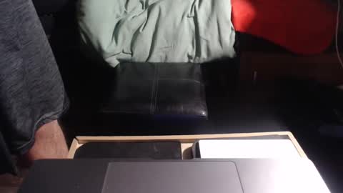 lickurlipz1 online show from 10/21/25, 08:15