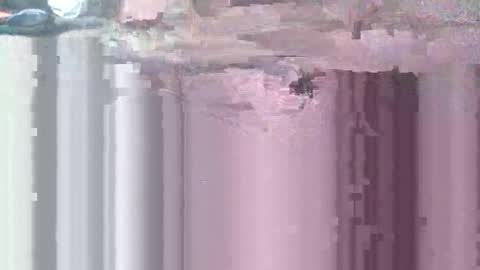 lickurlipz1 online show from 10/30/25, 07:54