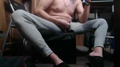 lickurlipz1 online show from 11/13/25, 08:02