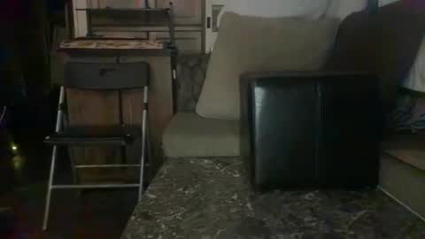 lickurlipz1 online show from 05/22/26, 09:26