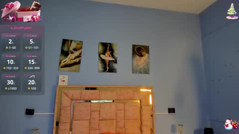 licky_lov online show from 02/26/26, 03:05