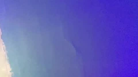 Snapshot of lickyouryoni chatting on 12/01/24, 04:29 LickYourYoni online show from 12/01/24, 04:29