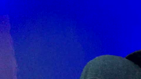 Snapshot of lickyouryoni chatting on 12/25/24, 04:43 LickYourYoni online show from 12/25/24, 04:43