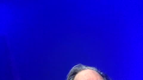 Snapshot of lickyouryoni chatting on 01/02/25, 01:40 LickYourYoni online show from 01/02/25, 01:40