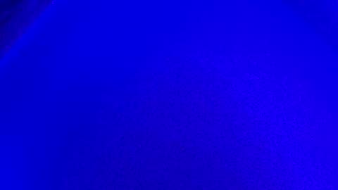 Snapshot of lickyouryoni chatting on 01/06/25, 02:47 LickYourYoni online show from 01/06/25, 02:47