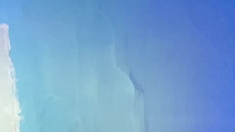 Snapshot of lickyouryoni chatting on 01/20/25, 05:59 LickYourYoni online show from 01/20/25, 05:59