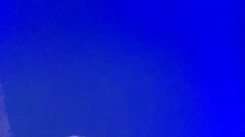 Snapshot of lickyouryoni chatting on 02/08/25, 04:04 LickYourYoni online show from 02/08/25, 04:04