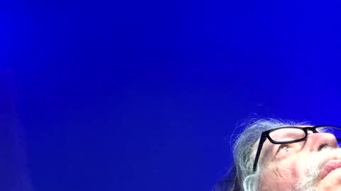 Snapshot of lickyouryoni chatting on 02/09/25, 03:23 LickYourYoni online show from 02/09/25, 03:23