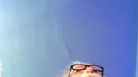 Snapshot of lickyouryoni chatting on 02/14/25, 05:14 LickYourYoni online show from 02/14/25, 05:14