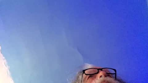 Snapshot of lickyouryoni chatting on 02/16/25, 05:26 LickYourYoni online show from 02/16/25, 05:26