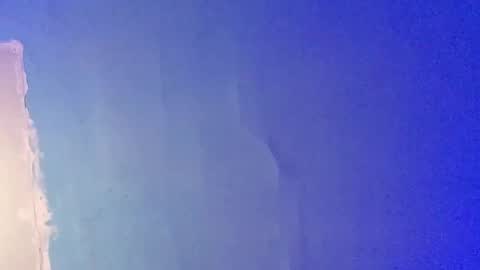 Snapshot of lickyouryoni chatting on 02/21/25, 03:54 LickYourYoni online show from 02/21/25, 03:54