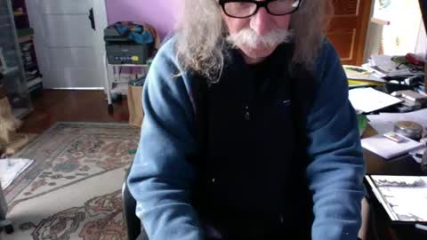 Snapshot of lickyouryoni chatting on 09/10/25, 10:32 LickYourYoni online show from 09/10/25, 10:32