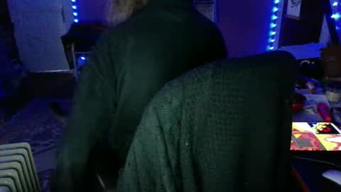 Snapshot of lickyouryoni chatting on 11/21/25, 03:33 LickYourYoni online show from 11/21/25, 03:33