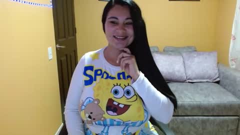 Isa online show from 01/16/25, 02:19