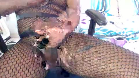 licy online show from 03/29/26, 02:50