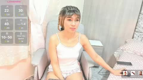 Lidary online show from 05/12/26, 01:19